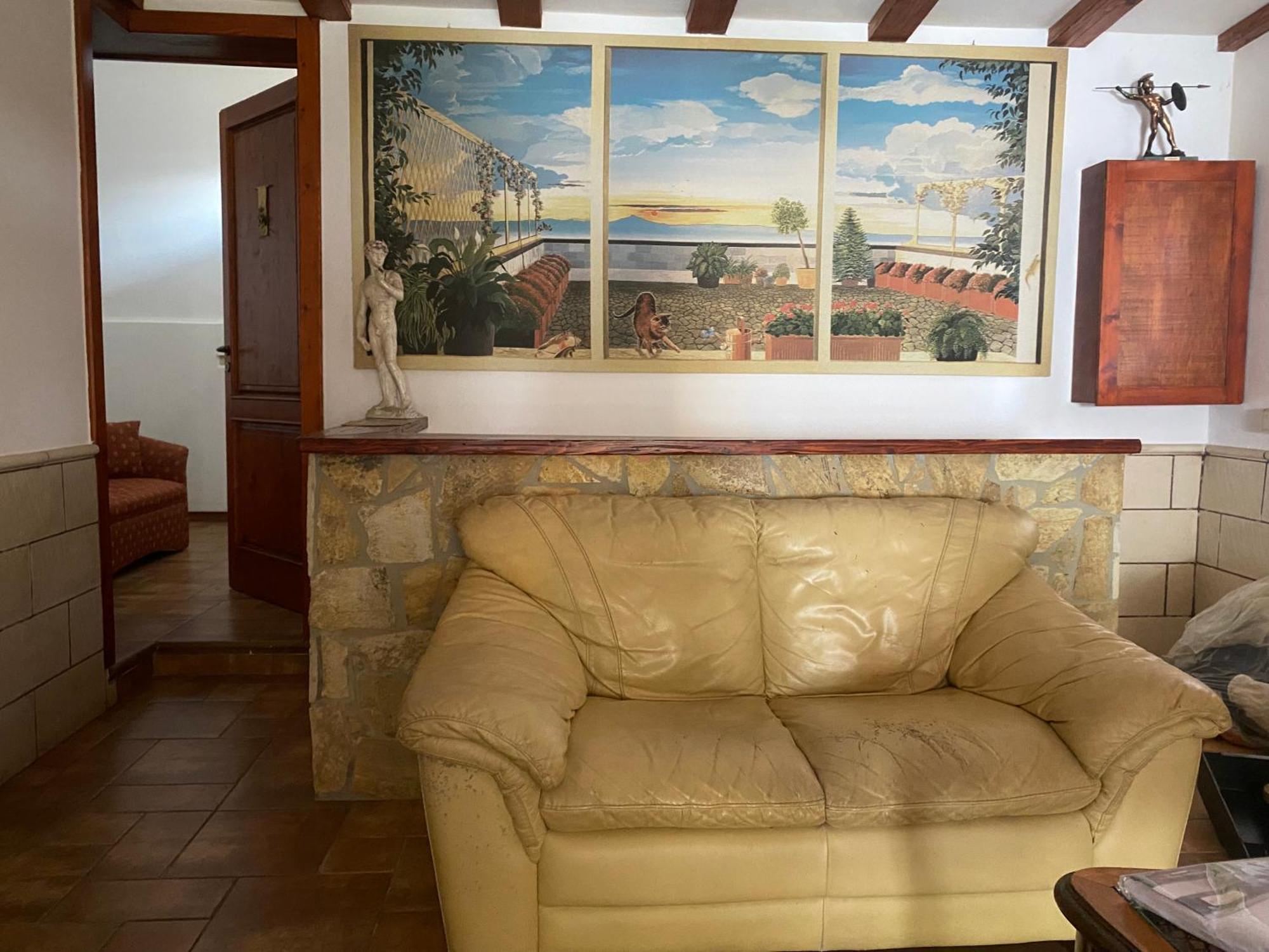 Masseria Tre Archi & Apulia Relais Gentiluomo Номер фото