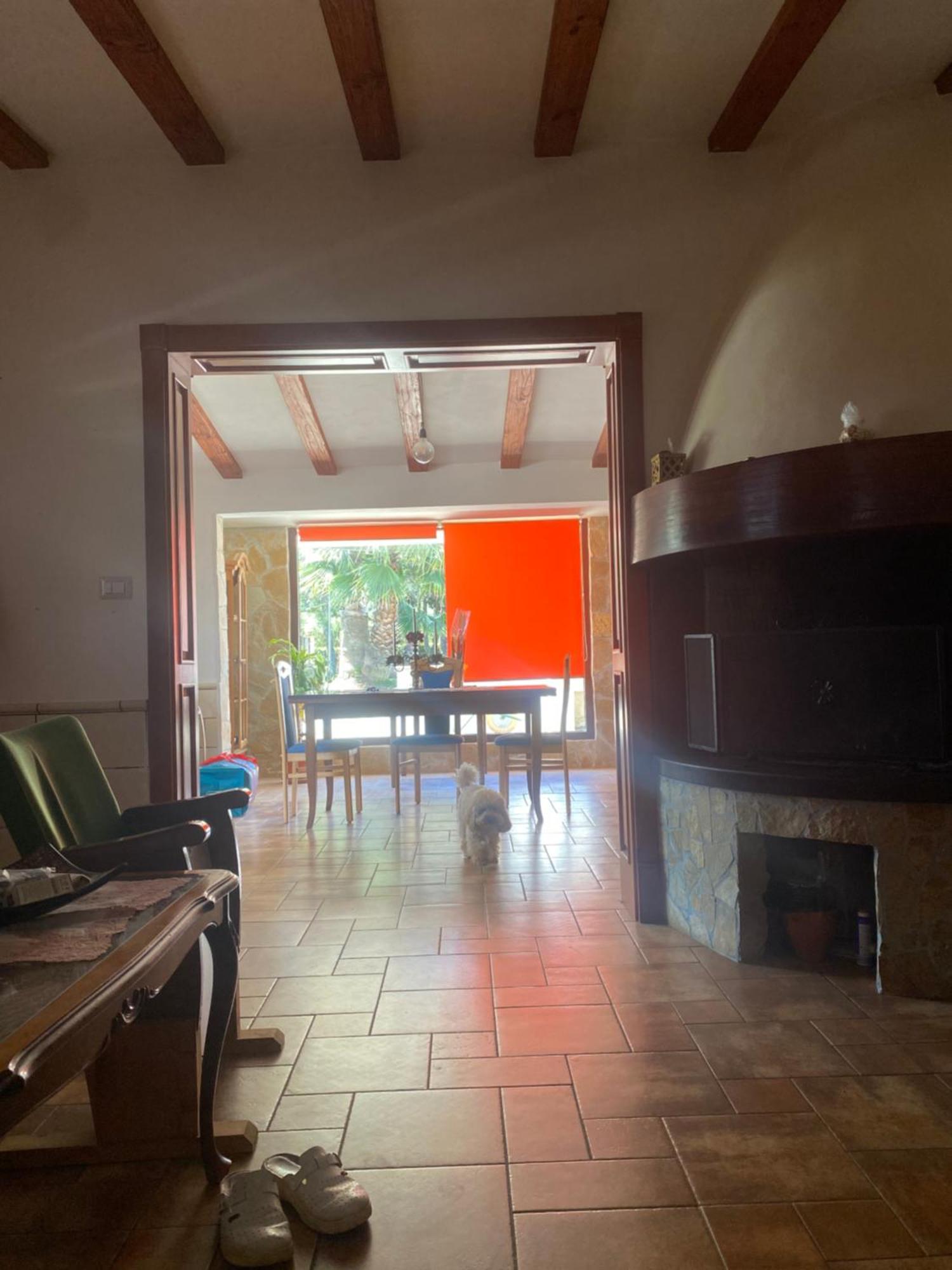 Masseria Tre Archi & Apulia Relais Gentiluomo Экстерьер фото